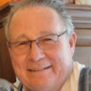 Meet your Posher, Tony